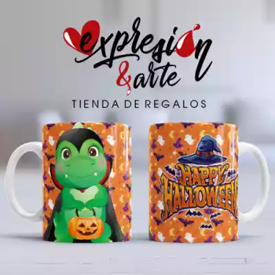 vectores plantilas DÍA DE MUERTOS,FESTEJO,FESTIVIDAD,ANIMALITOS,